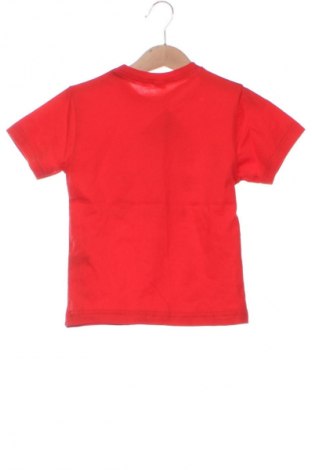 Παιδικό μπλουζάκι Unbranded, Μέγεθος 3-4y/ 104-110 εκ., Χρώμα Πολύχρωμο, Τιμή 4,99 €