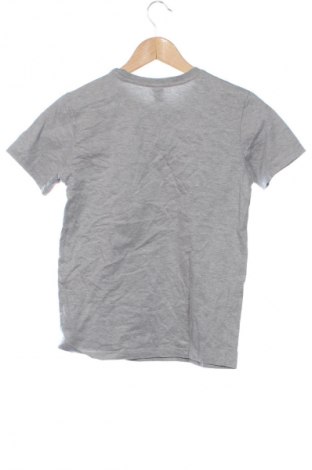 Παιδικό μπλουζάκι Unbranded, Μέγεθος 12-13y/ 158-164 εκ., Χρώμα Πολύχρωμο, Τιμή 6,99 €