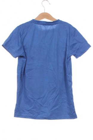 Kinder T-Shirt Unbranded, Größe 11-12y/ 152-158 cm, Farbe Blau, Preis € 6,99