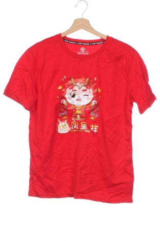 Kinder T-Shirt Unbranded, Größe 14-15y/ 168-170 cm, Farbe Mehrfarbig, Preis € 2,99