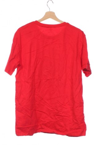 Dětské tričko  Unbranded, Velikost 15-18y/ 170-176 cm, Barva Vícebarevné, Cena  169,00 Kč