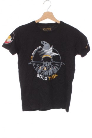 Kinder T-Shirt Unbranded, Größe 11-12y/ 152-158 cm, Farbe Mehrfarbig, Preis € 6,99