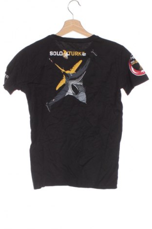 Kinder T-Shirt Unbranded, Größe 11-12y/ 152-158 cm, Farbe Mehrfarbig, Preis € 6,99
