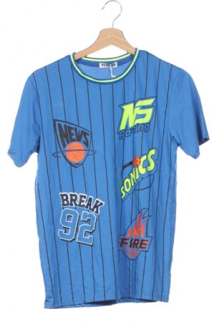 Kinder T-Shirt Unbranded, Größe 15-18y/ 170-176 cm, Farbe Mehrfarbig, Preis € 8,99