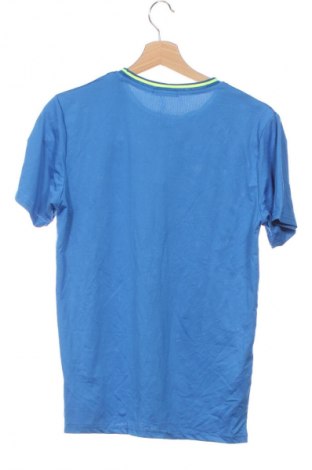 Kinder T-Shirt Unbranded, Größe 15-18y/ 170-176 cm, Farbe Mehrfarbig, Preis € 8,99