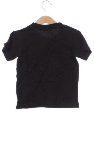 Dětské tričko  Unbranded, Velikost 2-3y/ 98-104 cm, Barva Černá, Cena  79,00 Kč