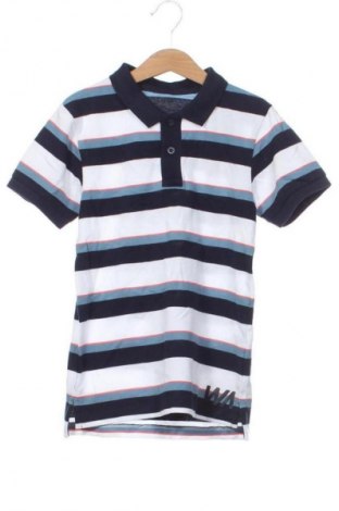 Kinder T-Shirt Unbranded, Größe 6-7y/ 122-128 cm, Farbe Mehrfarbig, Preis € 11,99