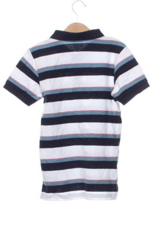 Kinder T-Shirt Unbranded, Größe 6-7y/ 122-128 cm, Farbe Mehrfarbig, Preis € 11,99