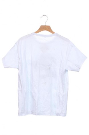 Παιδικό μπλουζάκι Unbranded, Μέγεθος 14-15y/ 168-170 εκ., Χρώμα Μπλέ, Τιμή 6,25 €
