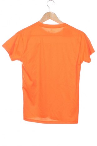 Kinder T-Shirt Unbranded, Größe 12-13y/ 158-164 cm, Farbe Orange, Preis 6,99 €