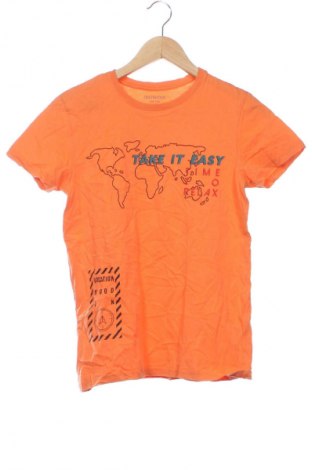Kinder T-Shirt Unbranded, Größe 12-13y/ 158-164 cm, Farbe Mehrfarbig, Preis 6,99 €