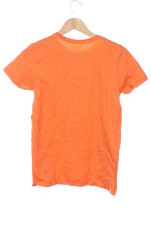 Kinder T-Shirt Unbranded, Größe 12-13y/ 158-164 cm, Farbe Mehrfarbig, Preis 6,99 €