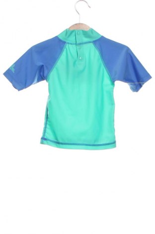 Kinder T-Shirt Unbranded, Größe 9-12m/ 74-80 cm, Farbe Grün, Preis € 6,14