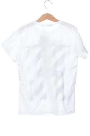 Gyerek póló Unbranded, Méret 7-8y / 128-134 cm, Szín Sokszínű, Ár 4 389 Ft