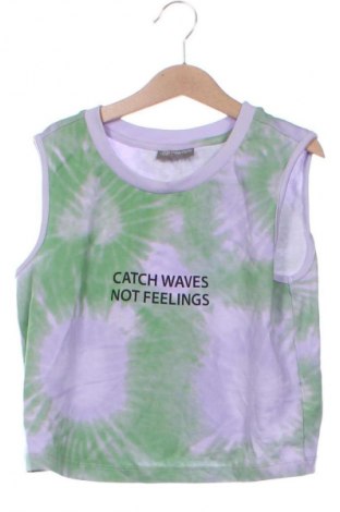 Kinder T-Shirt Unbranded, Größe 12-13y/ 158-164 cm, Farbe Mehrfarbig, Preis € 6,14