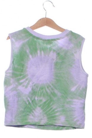 Kinder T-Shirt Unbranded, Größe 12-13y/ 158-164 cm, Farbe Mehrfarbig, Preis € 6,14
