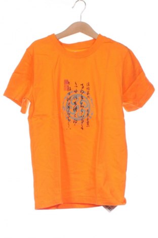 Kinder T-Shirt Unbranded, Größe 10-11y/ 146-152 cm, Farbe Mehrfarbig, Preis € 5,21