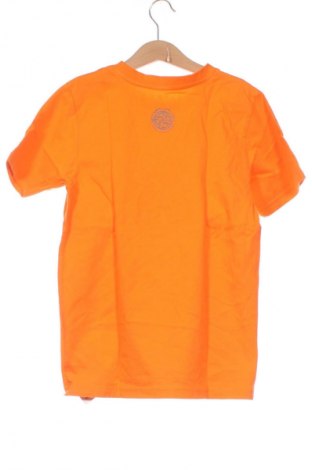 Kinder T-Shirt Unbranded, Größe 10-11y/ 146-152 cm, Farbe Mehrfarbig, Preis € 5,21