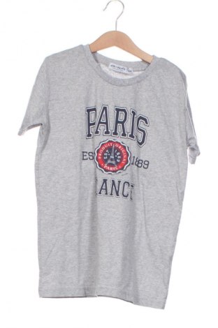 Kinder T-Shirt Unbranded, Größe 9-10y/ 140-146 cm, Farbe Mehrfarbig, Preis € 5,21