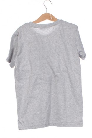 Kinder T-Shirt Unbranded, Größe 9-10y/ 140-146 cm, Farbe Mehrfarbig, Preis € 5,21