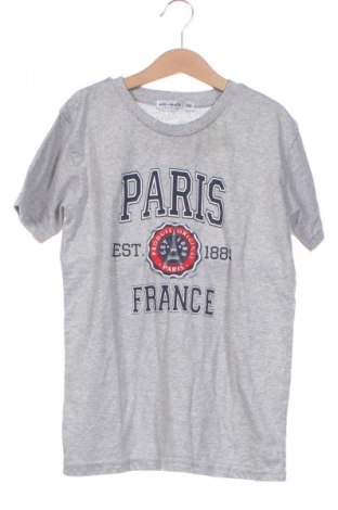 Kinder T-Shirt Unbranded, Größe 9-10y/ 140-146 cm, Farbe Mehrfarbig, Preis € 5,21