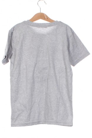 Kinder T-Shirt Unbranded, Größe 9-10y/ 140-146 cm, Farbe Mehrfarbig, Preis € 5,21
