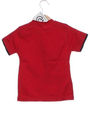 Kinder T-Shirt Unbranded, Größe 3-4y/ 104-110 cm, Farbe Mehrfarbig, Preis € 6,14