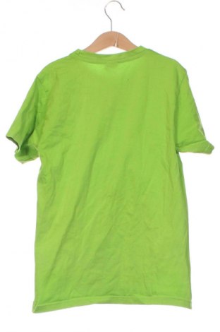 Kinder T-Shirt Unbranded, Größe 12-13y/ 158-164 cm, Farbe Grün, Preis € 6,14