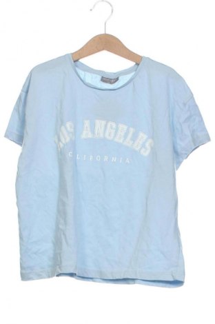 Kinder T-Shirt Unbranded, Größe 12-13y/ 158-164 cm, Farbe Blau, Preis € 6,14