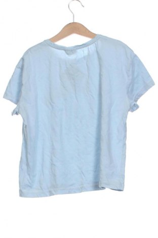 Kinder T-Shirt Unbranded, Größe 12-13y/ 158-164 cm, Farbe Blau, Preis € 6,14