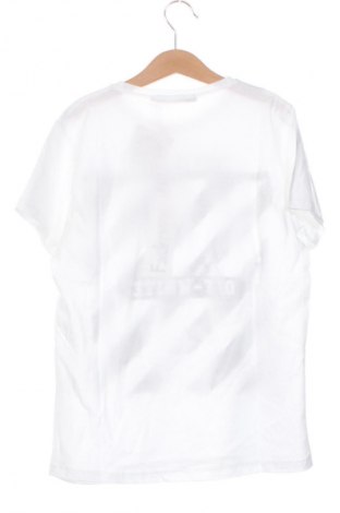 Detské tričko Unbranded, Veľkosť 7-8y/ 128-134 cm, Farba Biela, Cena  9,95 €
