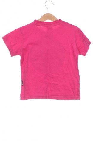 Gyerek póló Unbranded, Méret 3-4y / 104-110 cm, Szín Rózsaszín, Ár 1 279 Ft