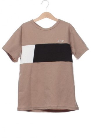 Dětské tričko  Unbranded, Velikost 11-12y/ 152-158 cm, Barva Vícebarevné, Cena  79,00 Kč