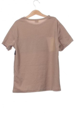 Dětské tričko  Unbranded, Velikost 11-12y/ 152-158 cm, Barva Vícebarevné, Cena  79,00 Kč