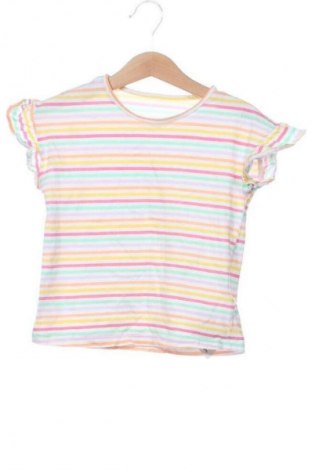 Kinder T-Shirt Unbranded, Größe 2-3y/ 98-104 cm, Farbe Mehrfarbig, Preis € 6,14