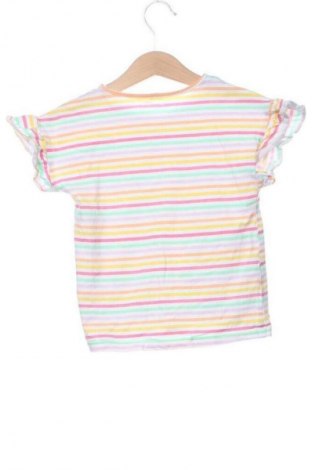 Kinder T-Shirt Unbranded, Größe 2-3y/ 98-104 cm, Farbe Mehrfarbig, Preis € 6,14