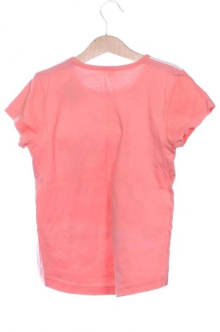 Kinder T-Shirt Unbranded, Größe 7-8y/ 128-134 cm, Farbe Mehrfarbig, Preis € 6,14