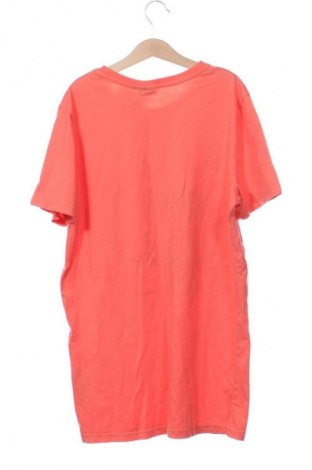 Dětské tričko  Unbranded, Velikost 15-18y/ 170-176 cm, Barva Oranžová, Cena  153,00 Kč