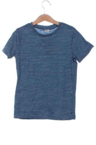 Dětské tričko  Unbranded, Velikost 5-6y/ 116-122 cm, Barva Modrá, Cena  188,00 Kč