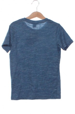 Dětské tričko  Unbranded, Velikost 5-6y/ 116-122 cm, Barva Modrá, Cena  188,00 Kč