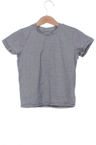Dětské tričko  Unbranded, Velikost 18-24m/ 86-98 cm, Barva Vícebarevné, Cena  129,00 Kč