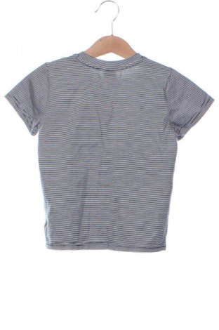 Dětské tričko  Unbranded, Velikost 18-24m/ 86-98 cm, Barva Vícebarevné, Cena  129,00 Kč