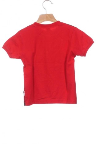 Dětské tričko  Unbranded, Velikost 2-3y/ 98-104 cm, Barva Vícebarevné, Cena  153,00 Kč