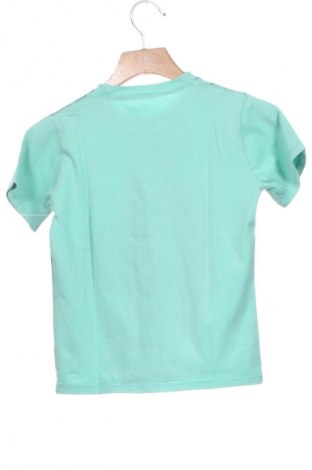Dětské tričko  Unbranded, Velikost 3-4y/ 104-110 cm, Barva Vícebarevné, Cena  153,00 Kč