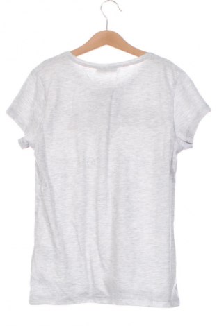 Dětské tričko  Unbranded, Velikost 11-12y/ 152-158 cm, Barva Šedá, Cena  153,00 Kč
