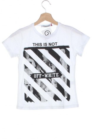 Tricou pentru copii Unbranded, Mărime 7-8y/ 128-134 cm, Culoare Multicolor, Preț 52,99 Lei