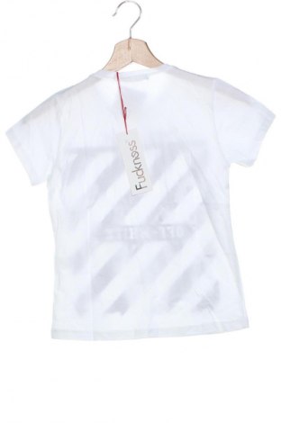 Tricou pentru copii Unbranded, Mărime 7-8y/ 128-134 cm, Culoare Multicolor, Preț 52,99 Lei