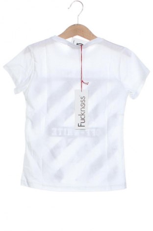 Kinder T-Shirt Unbranded, Größe 6-7y/ 122-128 cm, Farbe Mehrfarbig, Preis € 11,99