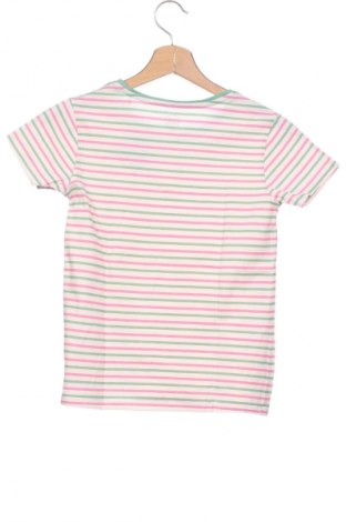 Kinder T-Shirt Unbranded, Größe 10-11y/ 146-152 cm, Farbe Mehrfarbig, Preis 5,17 €
