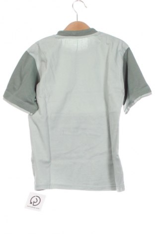 Dětské tričko  Unbranded, Velikost 6-7y/ 122-128 cm, Barva Vícebarevné, Cena  153,00 Kč